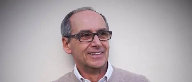 Amministrative Cosenza, presentata la lista dei Cinquestelle