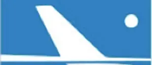 Aeroporto di Lamezia: nuovi voli verso la Germania