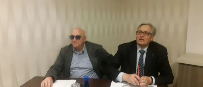 ‘Giù le mani dall’assistenza medica notturna’