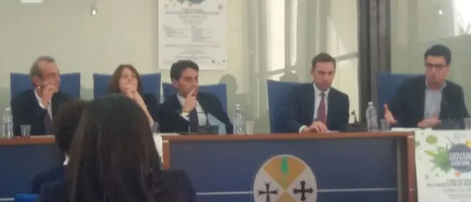 L'International Jazz Day a Reggio