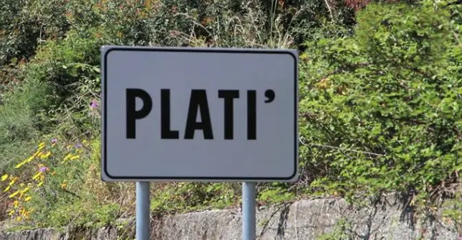 Platì, Anna Rita Leonardi e quel sessismo in sottofondo