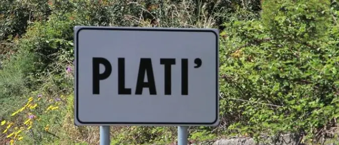Platì, Anna Rita Leonardi e quel sessismo in sottofondo