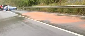 Incidente mortale ad Amantea