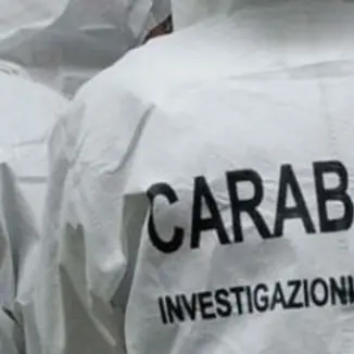 Donna trovata morta in casa a Montepaone: si indaga