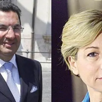 Elezioni Cosenza: Ncd dice no a Guccione