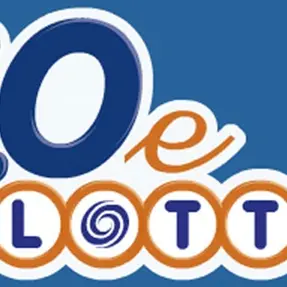 10eLotto, vincita record a Cosenza