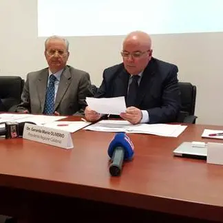 Banda ultra larga, concluso l'incontro sulla seconda fase del progetto VIDEO