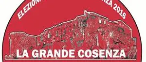 Coordinamento Guccione Sindaco: 'A noi del Pd piace vincere facile' - VIDEO