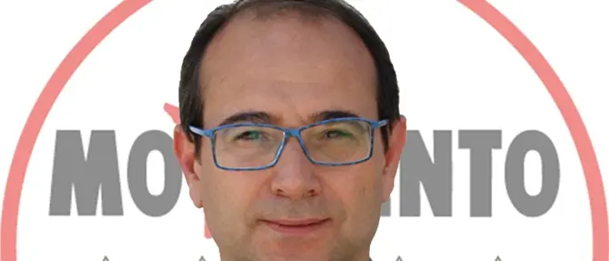 Gettonopoli a Crotone, M5s: ‘Fuori gli indagati dalle istituzioni’