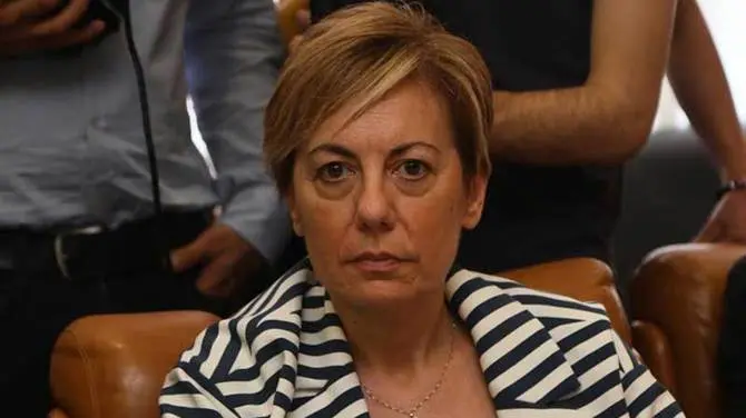 Crotone in Serie A, esulta anche l’assessore Rizzo