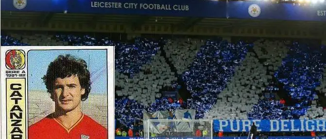 Sir Ranieri da Catanzaro