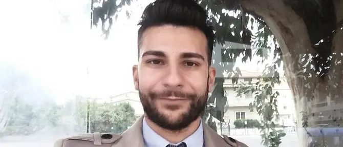 Elezioni Cosenza, Trotta (FI): ‘Mandiamo in soffitta il Partito della Nazione’