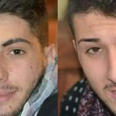 Incidente a Lamezia, lutto cittadino per ricordare i due giovani tragicamente scomparsi