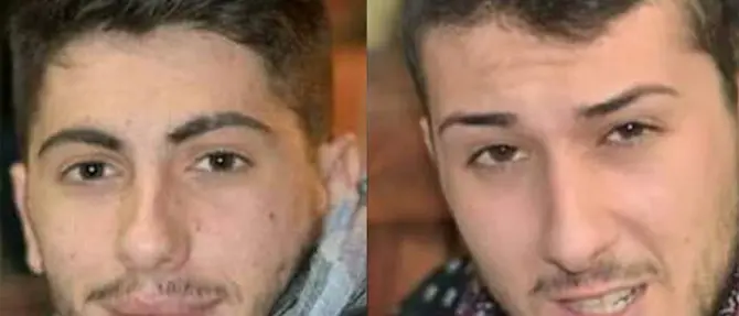 Incidente a Lamezia, lutto cittadino per ricordare i due giovani tragicamente scomparsi