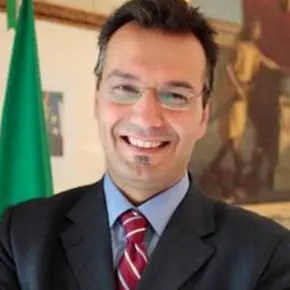 Amministrative Cosenza, Giudiceandrea: 'Guccione è un osso duro'