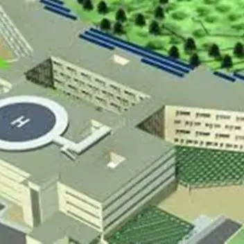 Ospedali della Piana e della Sibaritide, incontro oggi a Roma