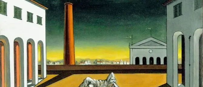 Reggio, in mostra le opere sottratte alla mafia