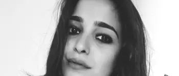 Incidente a San Lucido, gli organi di Sara salvano otto persone