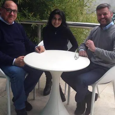 INTERVISTA - Cosenza, Giulia Fresca con Guccione: ‘Necessario portare avanti operazioni verità’