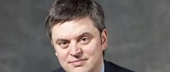 INTERVISTA - Giacomo Mancini: 'Non deluderemo le aspettative dei cosentini'