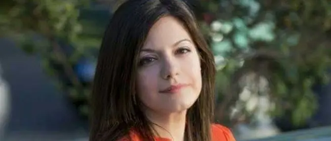 Platì, Anna Rita Leonardi fa retromarcia e ritira la candidatura: ‘Non c’erano più le condizioni politiche’