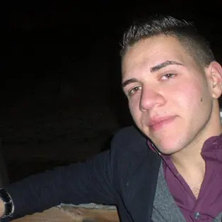 In memoria di Filippo Ceravolo, domani a Soriano una marcia silenziosa