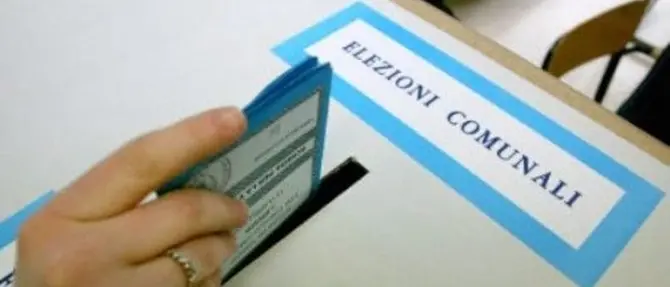 Cosenza verso il voto, le liste