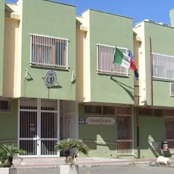 Tre candidati sindaco per il Comune di Cirò Marina