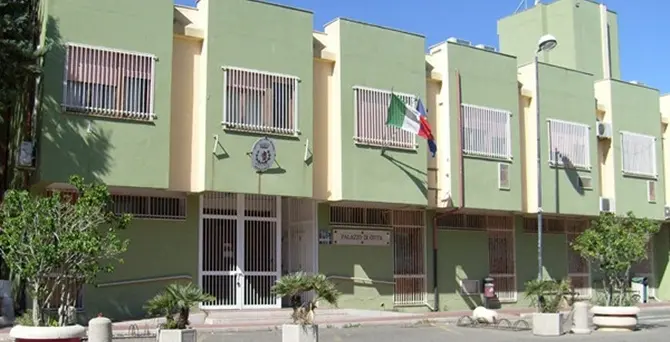 Tre candidati sindaco per il Comune di Cirò Marina