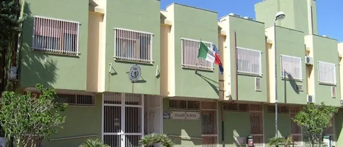 Tre candidati sindaco per il Comune di Cirò Marina