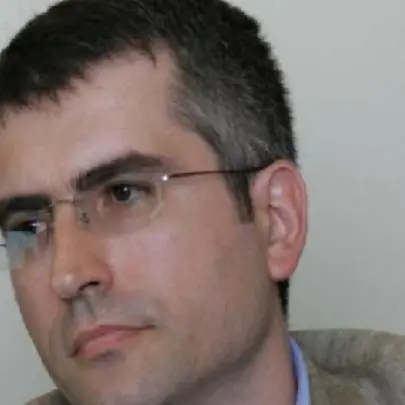 'Ndrangheta, Lombardo: 'Calabria terra del silenzio, questo ciclo va interrotto'