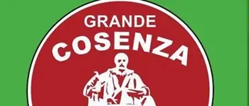 Amministrative Cosenza, oggi la presentazione della lista ‘Grande Cosenza’