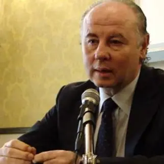 'Fata Morgana': la zona nera e le eminenze grigie