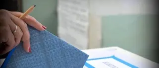 Amministrative Cosenza, sorteggiato l'ordine con cui i candidati appariranno sulle schede