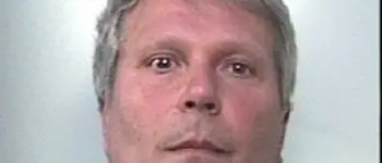 Boss Giuseppe Pelle annulla intervista perchè 'latitante'