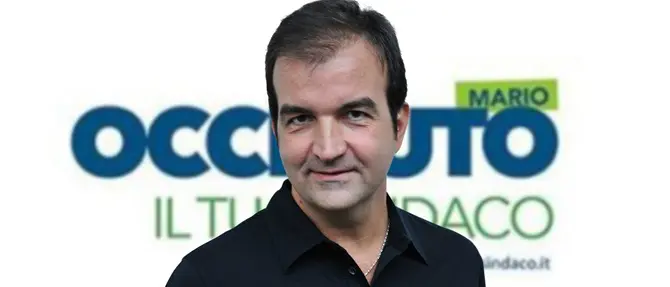 Le elezioni al tempo del colera