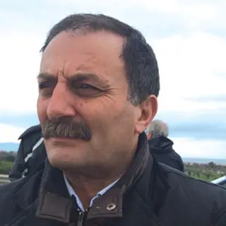 Lettere minatorie al sindaco di Longobucco