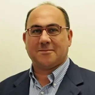 Ettore Rosato a Cosenza per sostenere Carlo Guccione