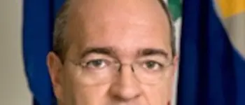 ‘Sistema Rende’: revocati i domiciliari a Rosario Mirabelli