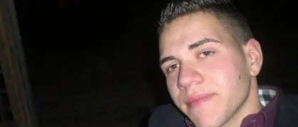 Gioventù bruciate: La storia di Filippo Ceravolo