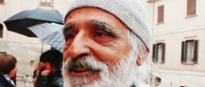 Amministrative Cosenza: Tar respinge il ricorso di Iaconianni e dei Gentile