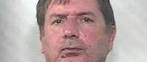 'Ndrangheta, boss Diego Mancuso assolto in abbreviato