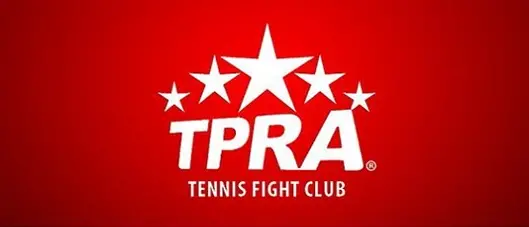 Tra i partecipanti al TPRA di Roma, edizione 2016, anche sei vibonesi