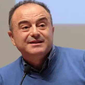 Catanzaro, si è insediato il nuovo procuratore capo Nicola Gratteri -VIDEO-INTERVISTE