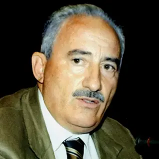 Omicidio Fortugno, De Raho: ‘Sui mandanti stiamo ancora indagando’