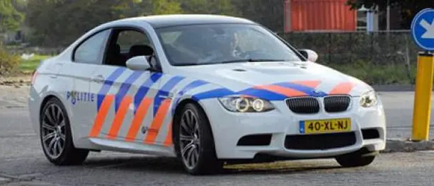 'Ndrangheta, catturato in Olanda pericoloso latitante