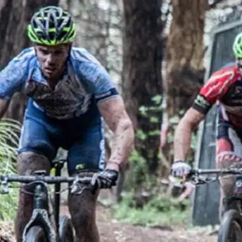 Ciclismo. In centinaia per il 'Trofeo Pineta di Siano'