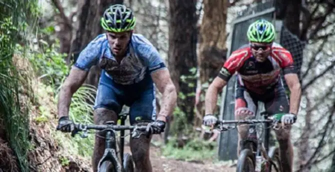 Ciclismo. In centinaia per il 'Trofeo Pineta di Siano'