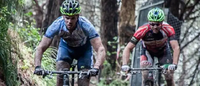 Ciclismo. In centinaia per il 'Trofeo Pineta di Siano'