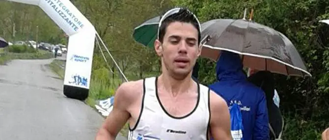 Atletica. Pirrone e De Rose vincono la 'Stracittadina'